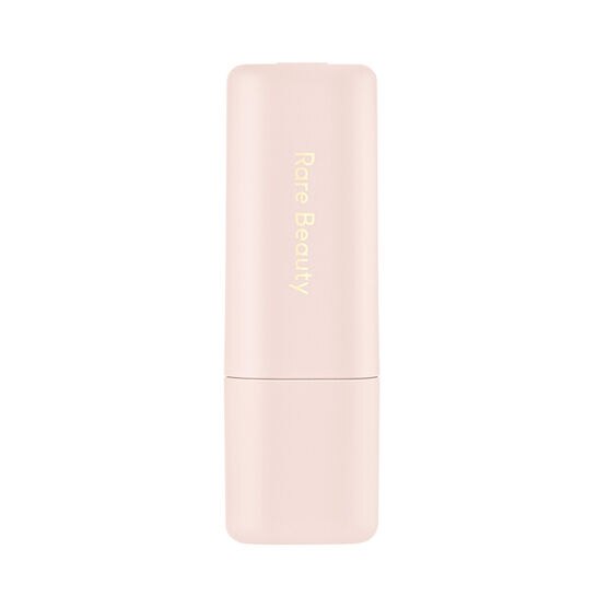 FIND COMFORT LIP BUTTER - EASYGOING